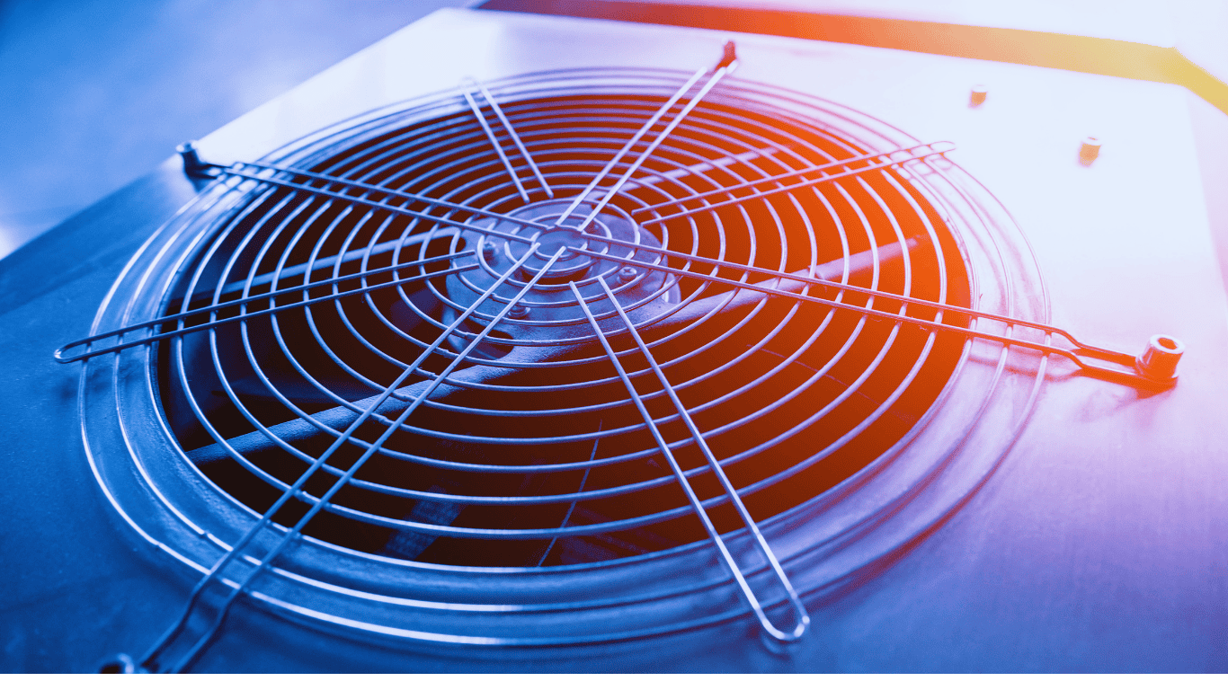 The Real Cost of Installing a Commercial Rooftop AC Unit in Henderson